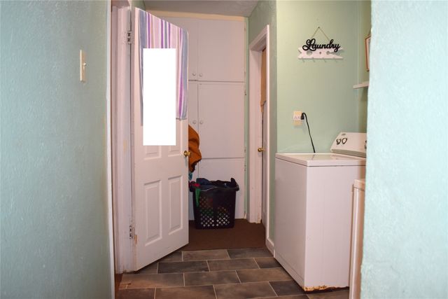 1309 Park Street, Fort Worth, TX 76164