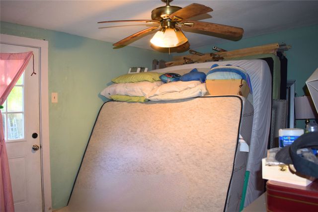 1309 Park Street, Fort Worth, TX 76164