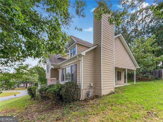 6449 Ivey Chase, Mableton, GA 30126