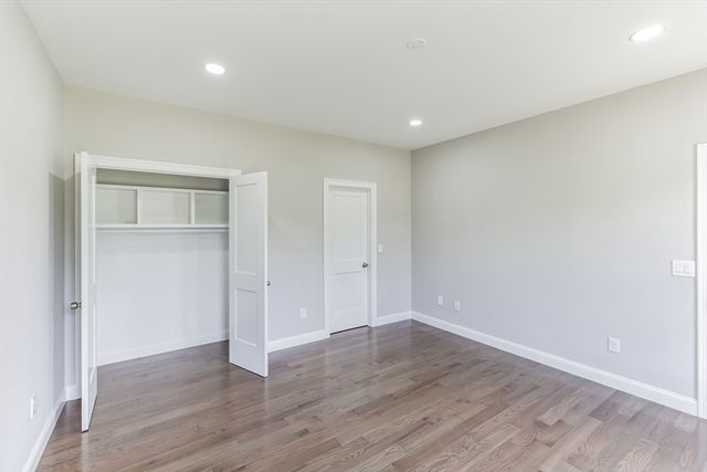 603R South Street, Shrewsbury, MA 01545