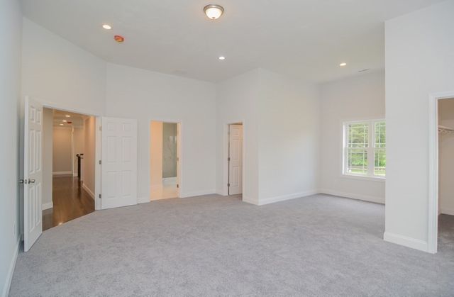 603R South Street, Shrewsbury, MA 01545