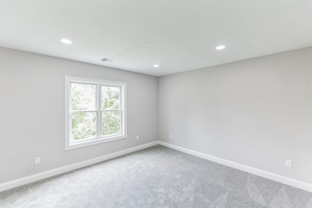 603R South Street, Shrewsbury, MA 01545