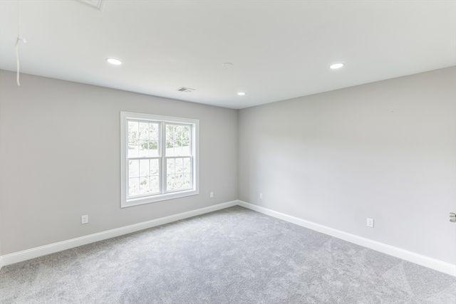 603R South Street, Shrewsbury, MA 01545