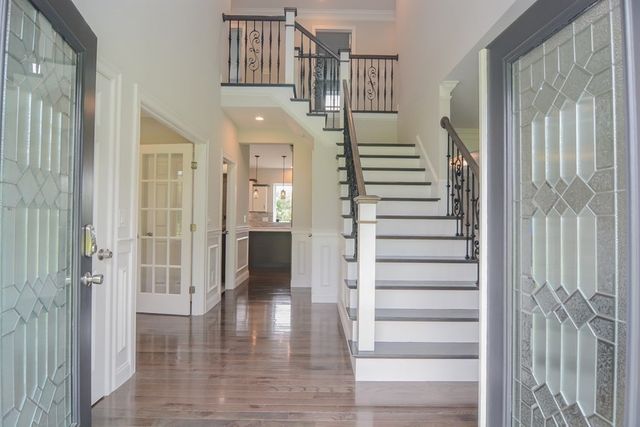 603R South Street, Shrewsbury, MA 01545