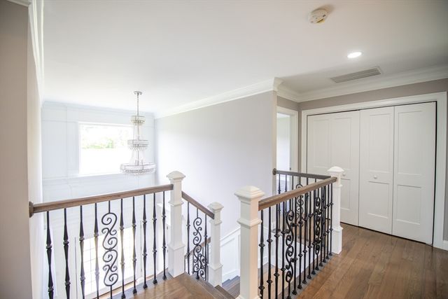 603R South Street, Shrewsbury, MA 01545