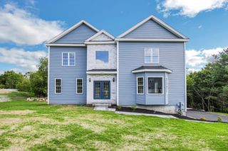 603R South Street, Shrewsbury, MA 01545