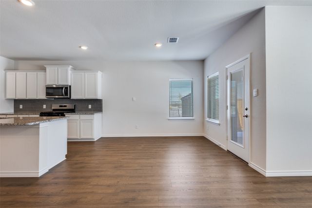 2424 Palo Pinto Trail, Celina, TX 75009