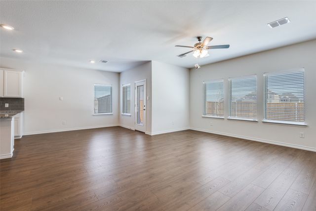 2424 Palo Pinto Trail, Celina, TX 75009