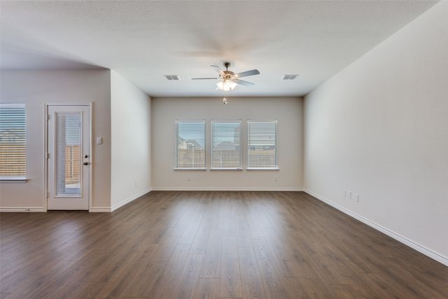 2424 Palo Pinto Trail, Celina, TX 75009