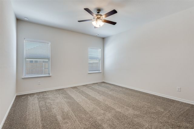 2424 Palo Pinto Trail, Celina, TX 75009