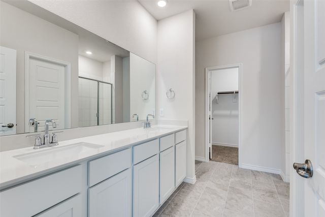 2424 Palo Pinto Trail, Celina, TX 75009