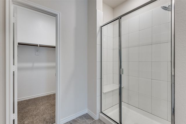 2424 Palo Pinto Trail, Celina, TX 75009