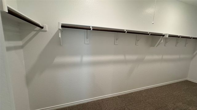 2424 Palo Pinto Trail, Celina, TX 75009