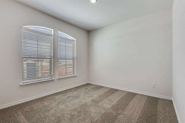 2424 Palo Pinto Trail, Celina, TX 75009