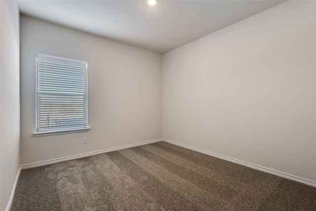 2424 Palo Pinto Trail, Celina, TX 75009