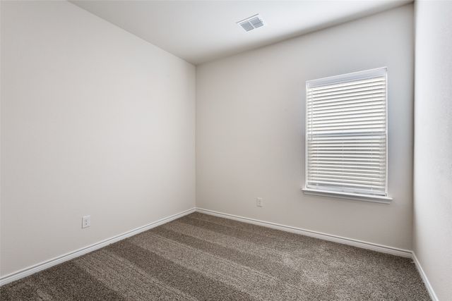 2424 Palo Pinto Trail, Celina, TX 75009