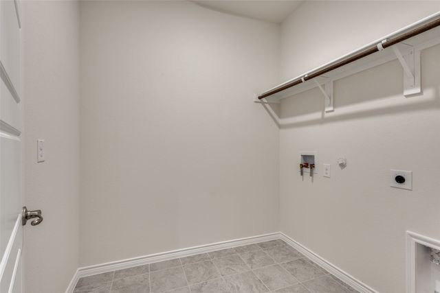 2424 Palo Pinto Trail, Celina, TX 75009