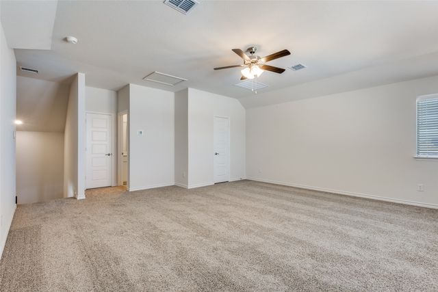 2424 Palo Pinto Trail, Celina, TX 75009