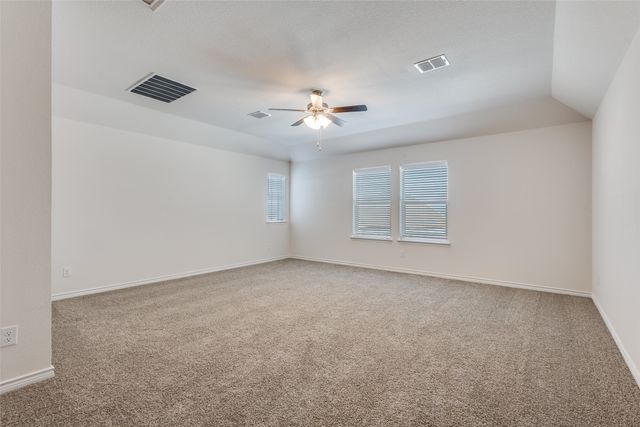 2424 Palo Pinto Trail, Celina, TX 75009