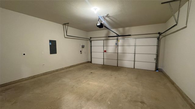 2424 Palo Pinto Trail, Celina, TX 75009