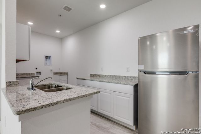 5415 Ingram Rd Apt 1101, San Antonio, TX 78228