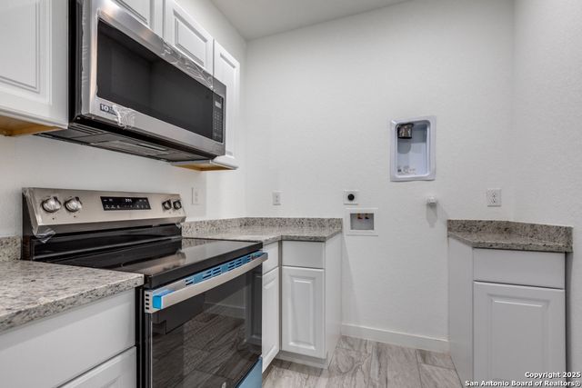 5415 Ingram Rd Apt 1101, San Antonio, TX 78228