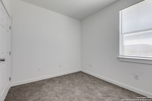 5415 Ingram Rd Apt 1101, San Antonio, TX 78228
