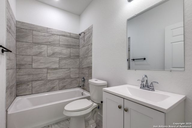 5415 Ingram Rd Apt 1101, San Antonio, TX 78228
