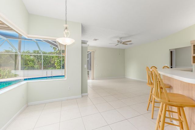 612 SE 6th Street, Stuart, FL 34994