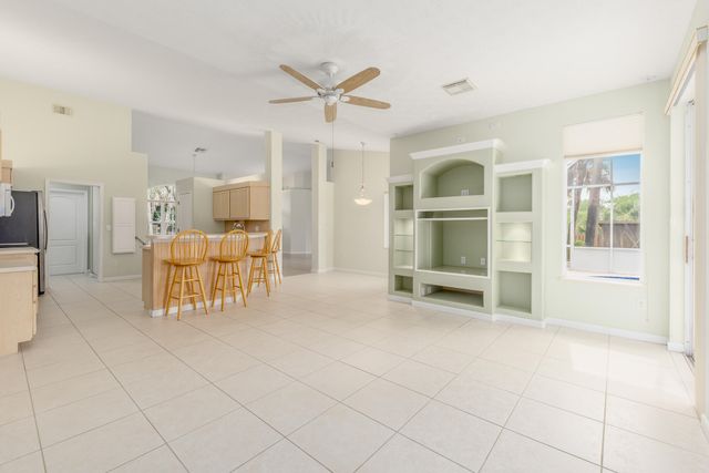 612 SE 6th Street, Stuart, FL 34994