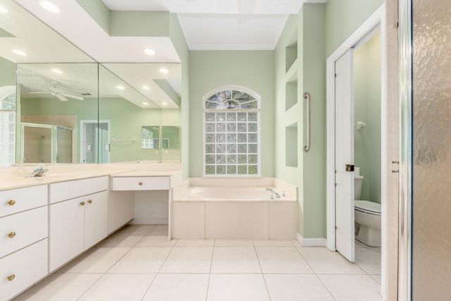 612 SE 6th Street, Stuart, FL 34994