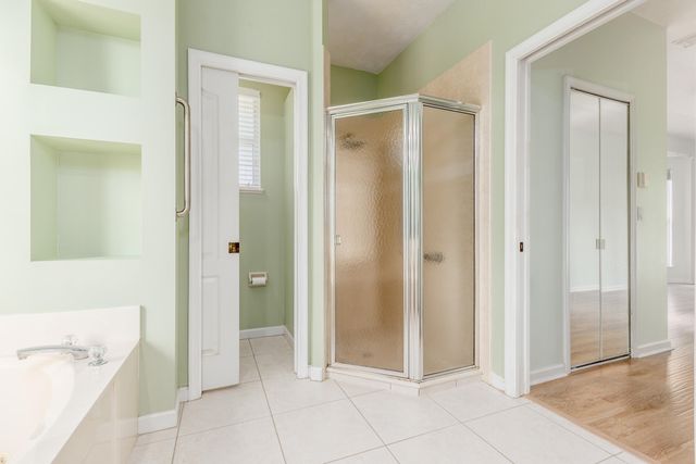 612 SE 6th Street, Stuart, FL 34994