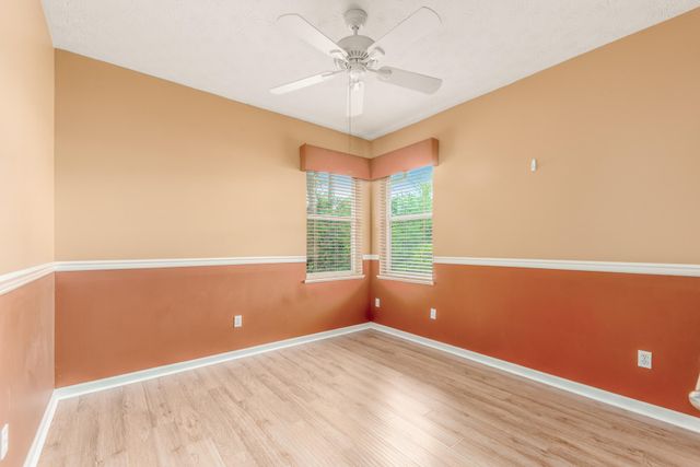 612 SE 6th Street, Stuart, FL 34994