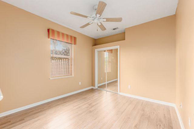 612 SE 6th Street, Stuart, FL 34994