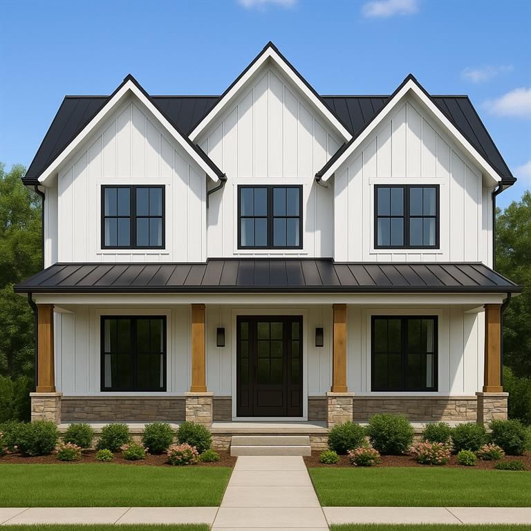 3220 Kelly Street, Scottdale, GA 30079