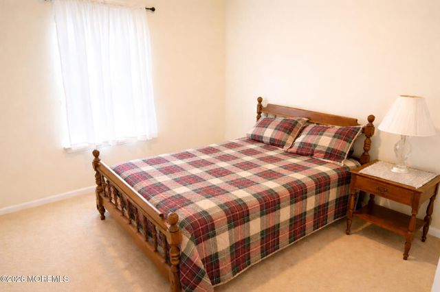 1751 Breakers Drive, Manahawkin, NJ 08050