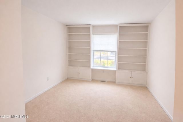 1751 Breakers Drive, Manahawkin, NJ 08050