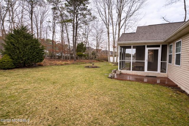 1751 Breakers Drive, Manahawkin, NJ 08050