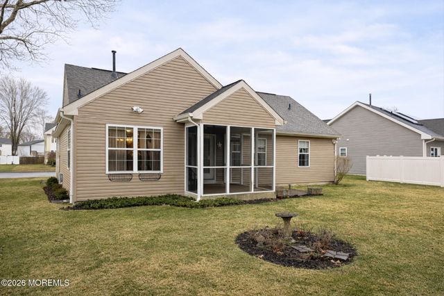 1751 Breakers Drive, Manahawkin, NJ 08050