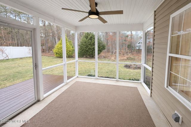 1751 Breakers Drive, Manahawkin, NJ 08050