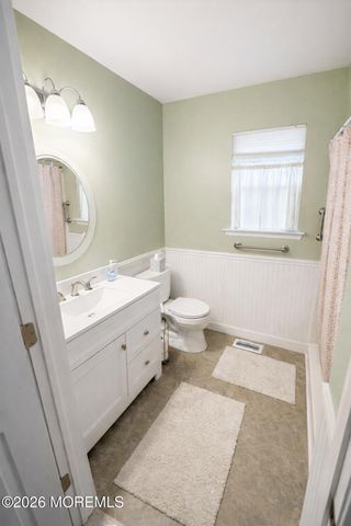 1751 Breakers Drive, Manahawkin, NJ 08050