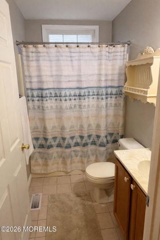 1751 Breakers Drive, Manahawkin, NJ 08050