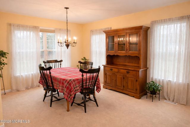 1751 Breakers Drive, Manahawkin, NJ 08050