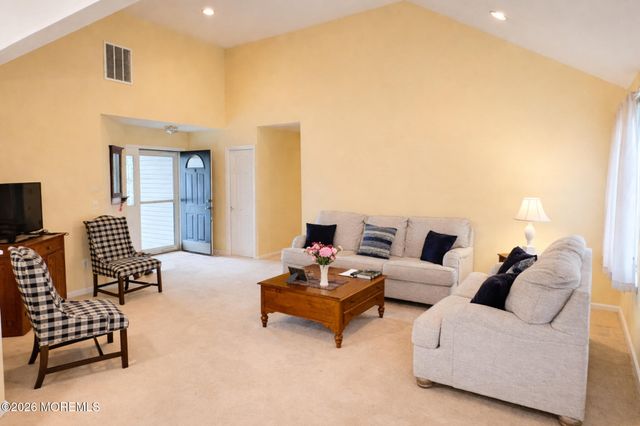 1751 Breakers Drive, Manahawkin, NJ 08050