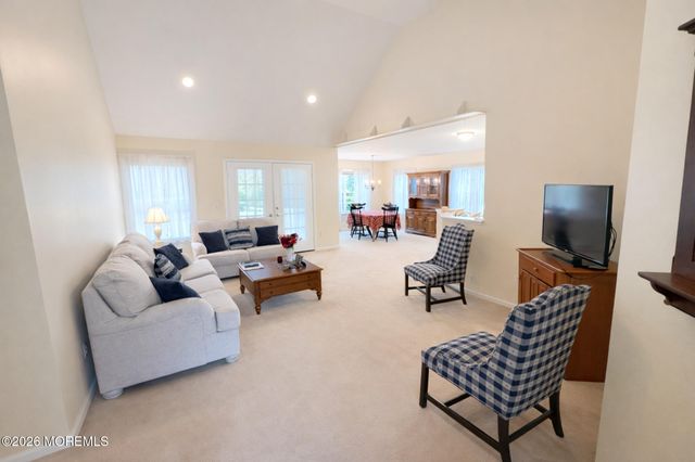 1751 Breakers Drive, Manahawkin, NJ 08050