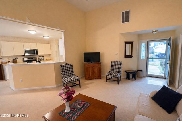 1751 Breakers Drive, Manahawkin, NJ 08050