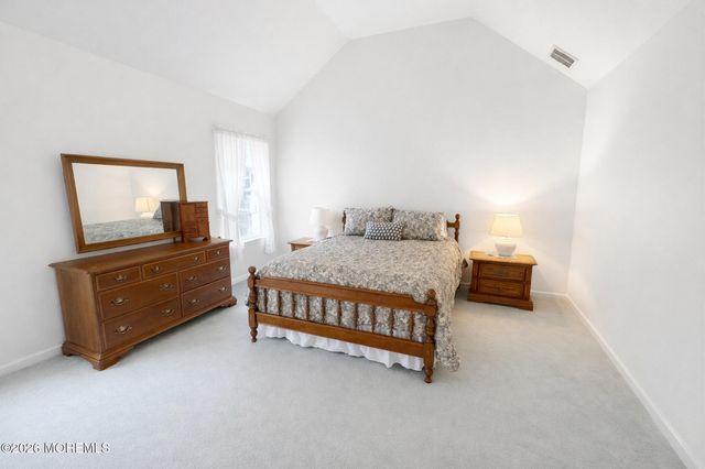 1751 Breakers Drive, Manahawkin, NJ 08050