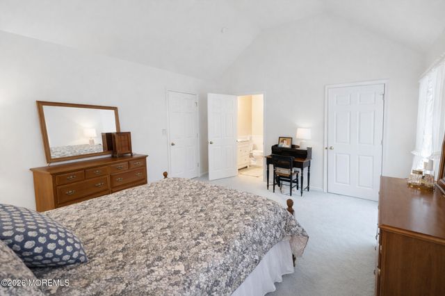 1751 Breakers Drive, Manahawkin, NJ 08050