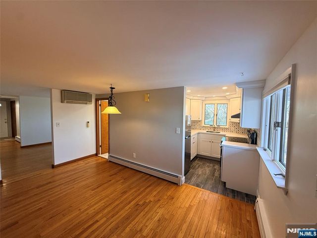 237 Buena Vista Drive B, Ringwood, NJ 07456
