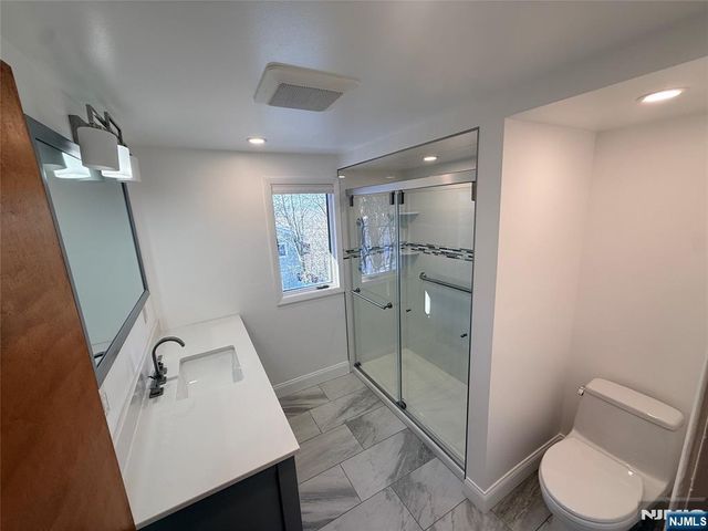 237 Buena Vista Drive B, Ringwood, NJ 07456